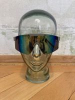 Vintage 90s Carlsberg Beer promo Sunglasses New