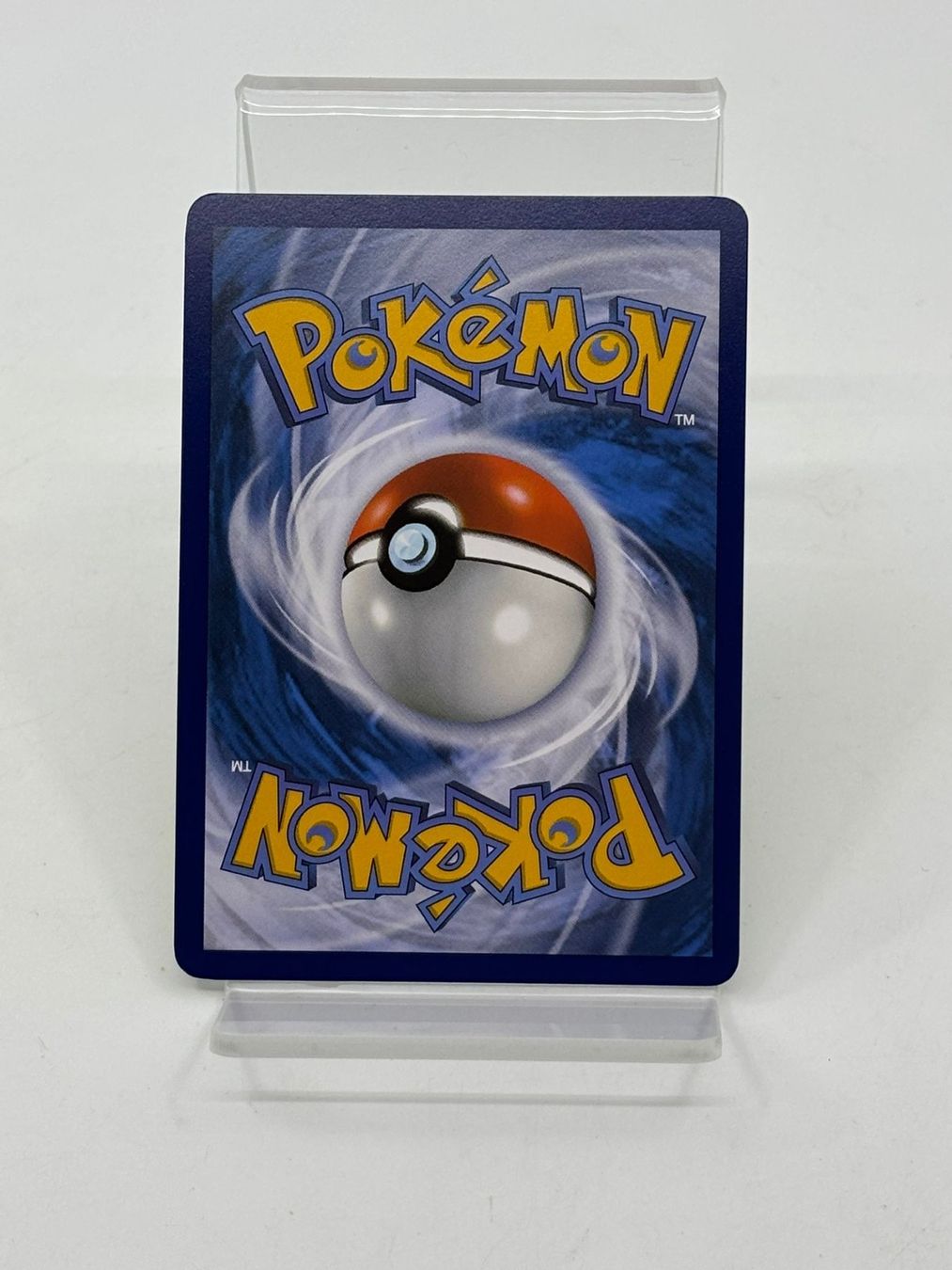 Pokémon Carte collezionabili: Pokemon Yanma 185 – Usato da Herisau venduto da Pokemon2026 1