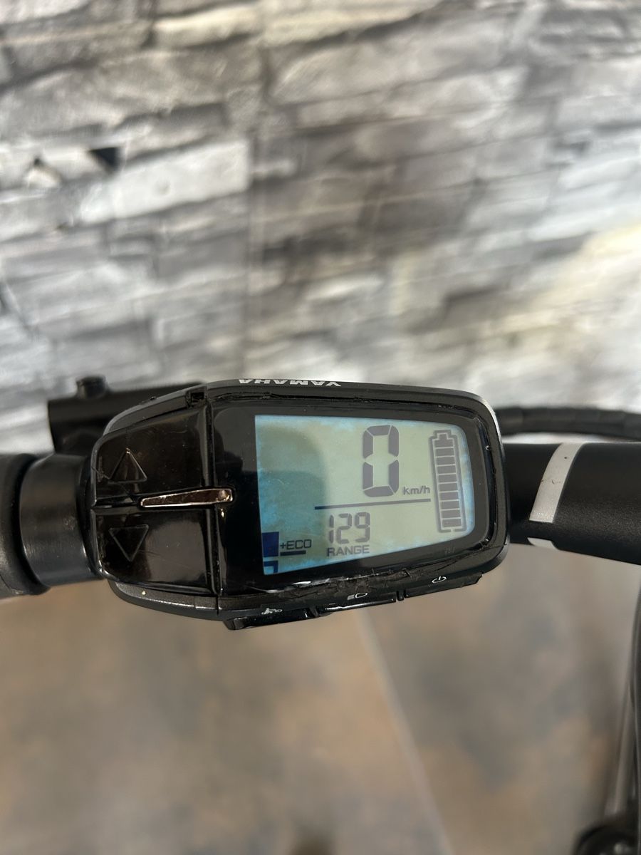 Wheeler Biciclette: Wheeler E-Bike - 25km/h – Usato da Root venduto da Sajo_04 8