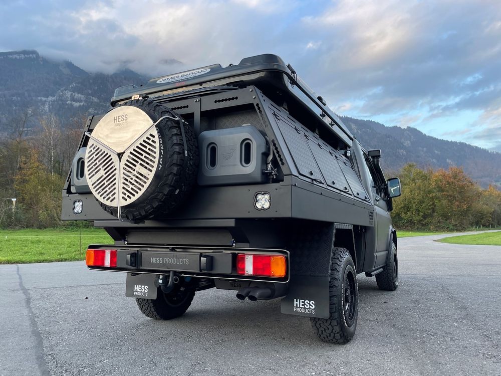 vw-t5-br-cke-hess-extrem-wohnmobil-pickup-gebraucht-in-alpnach-dorf