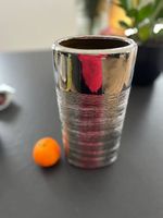 Vases neufs