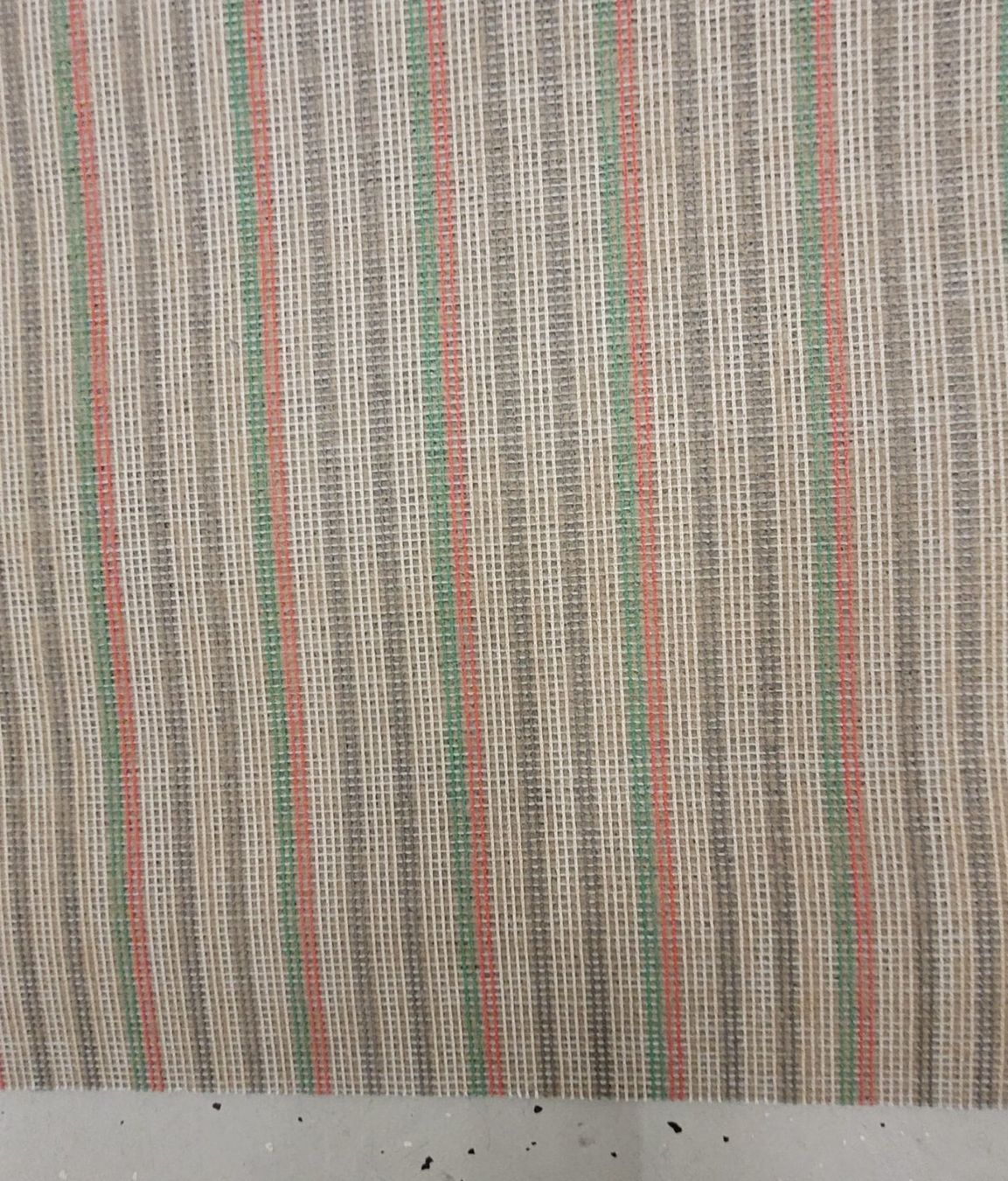Teppiche: Teppich (-rest)  160 x 100 cm – Gebraucht aus Luzern von ANG3 3