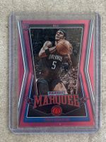 2022 Panini Chronicles Paolo Banchero RC Pink marquee 🩷🔥