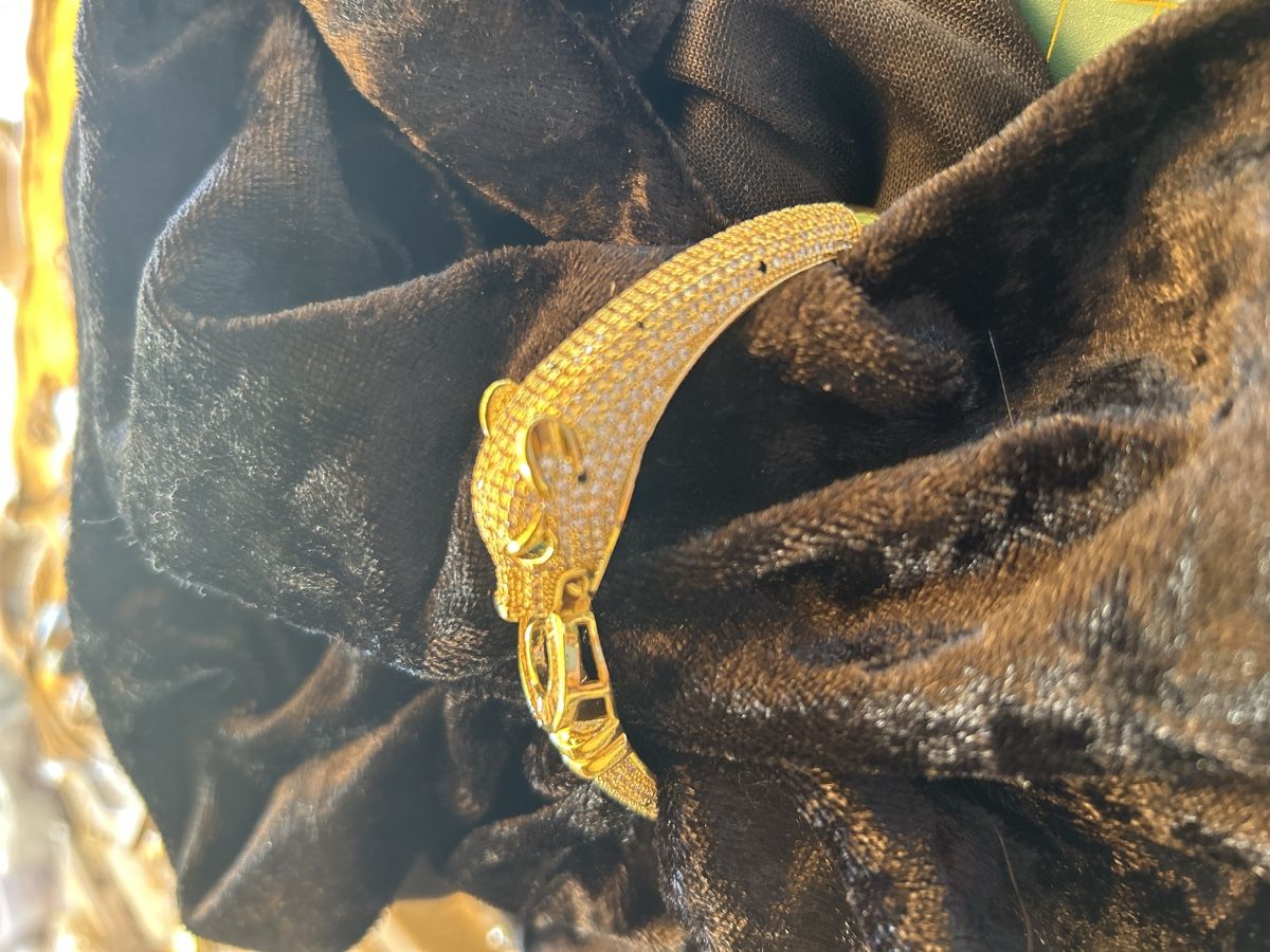 Armbänder & -reifen: armband  – Neu (gemäss Beschreibung) aus Rekingen AG von Olgamurga 1