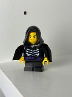 Lego figurine Ninjago Young Lloyd Garmadon Figur