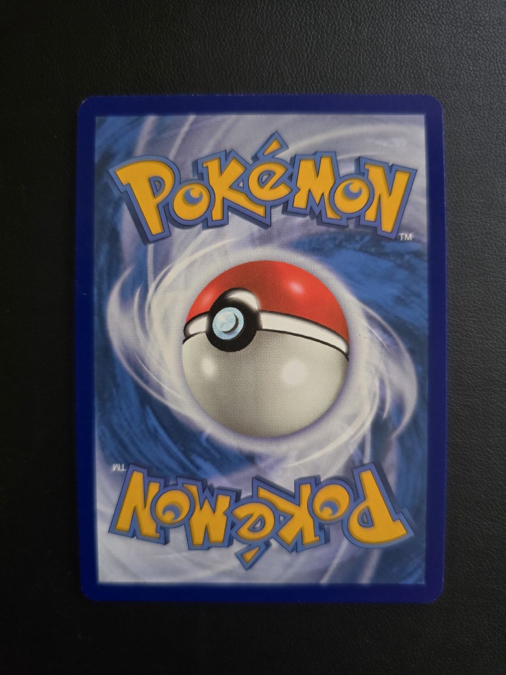 Pokémon Carte collezionabili: Carte Pokémon Brute Bonnet 207/192 – Nuovo (secondo la descrizione) da Cointrin venduto da PokeAku 1