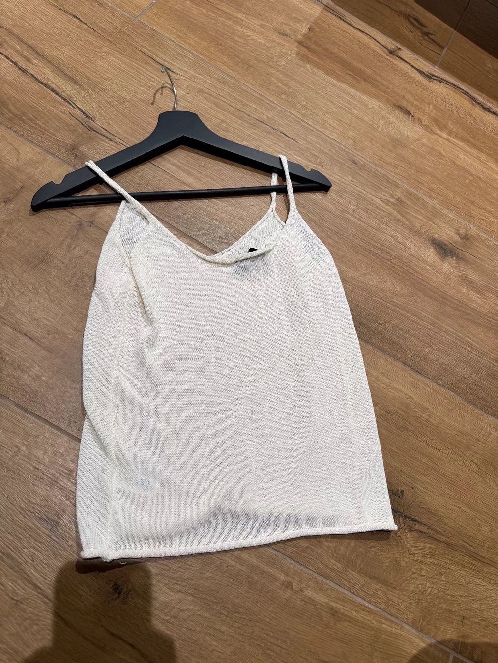 Jeans: Zara Bluse M – Nuovo (secondo la descrizione) da Lachen SZ venduto da nathiisch 3