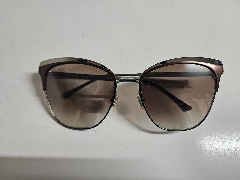 Occhiali & Lenti: Jimmy Choo Sonnenbrille – Usato da Niederhasli venduto da 4zwerglis 1