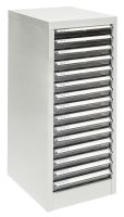ADB 132364 Schubladencontainer