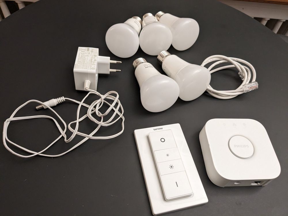 Mosaik & Buntglas Starter Set - Komplettes Werkzeugset Für Anfänger