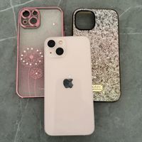 iPhone 13 265 GB
