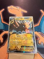 Zapdos EX (PLS 48) - DE - Plasma-Sturm
