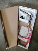 Küchenmischer ProCasa Tre (KWC)