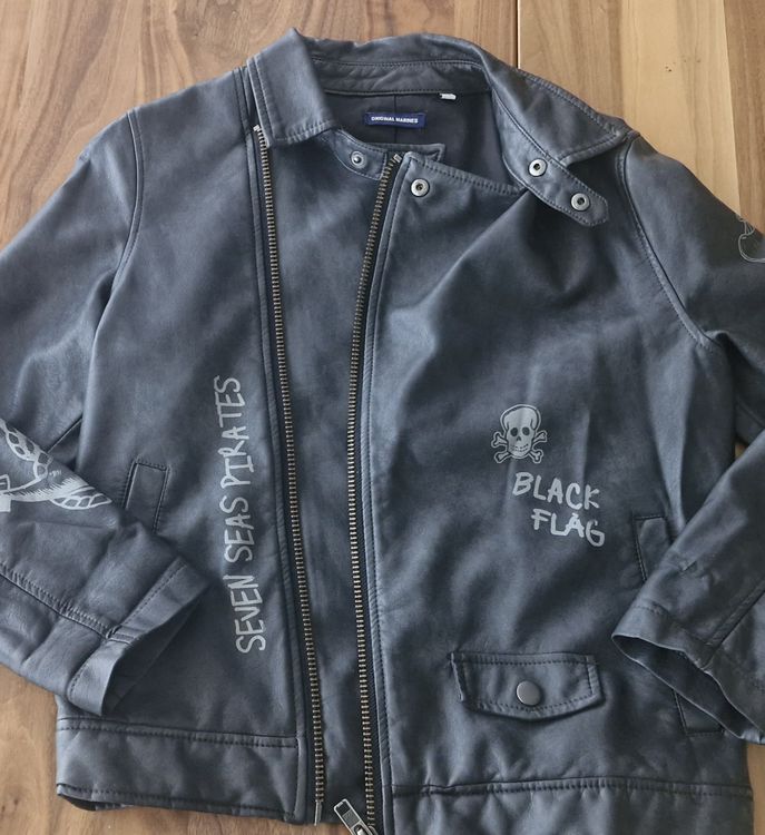 Jupe Enfant Miss Blumarine Taille 10 Ans - Référence GN55 - Neuf Avec étiquettes - Super Promo