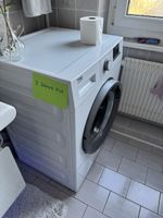 Waschmaschine Beko 8kg 2 Jahre alt guter Zustand