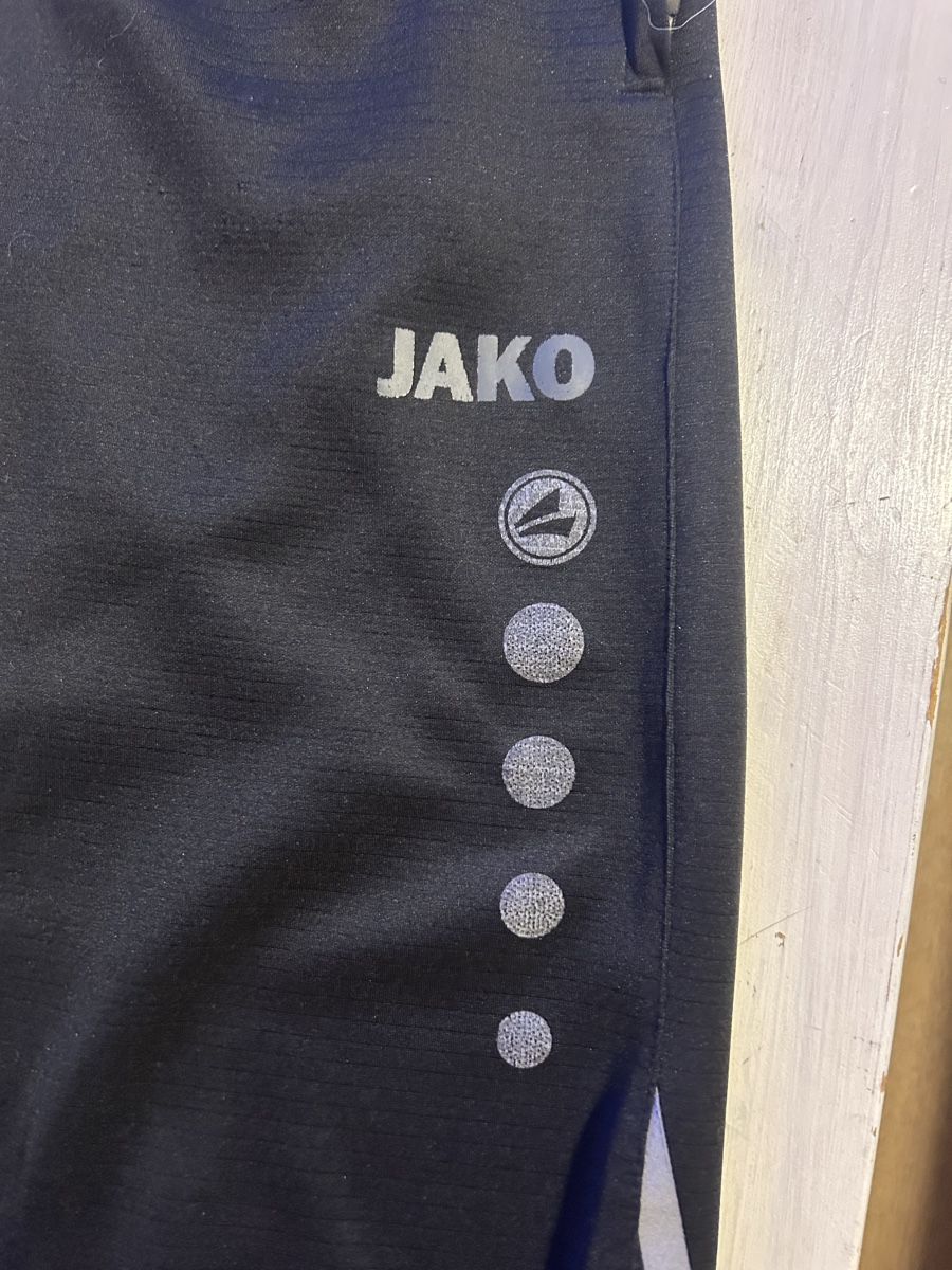Jako Hosen: Jako Jogginghoyd Gr. M – Gebraucht aus Riedholz von karinadam 2