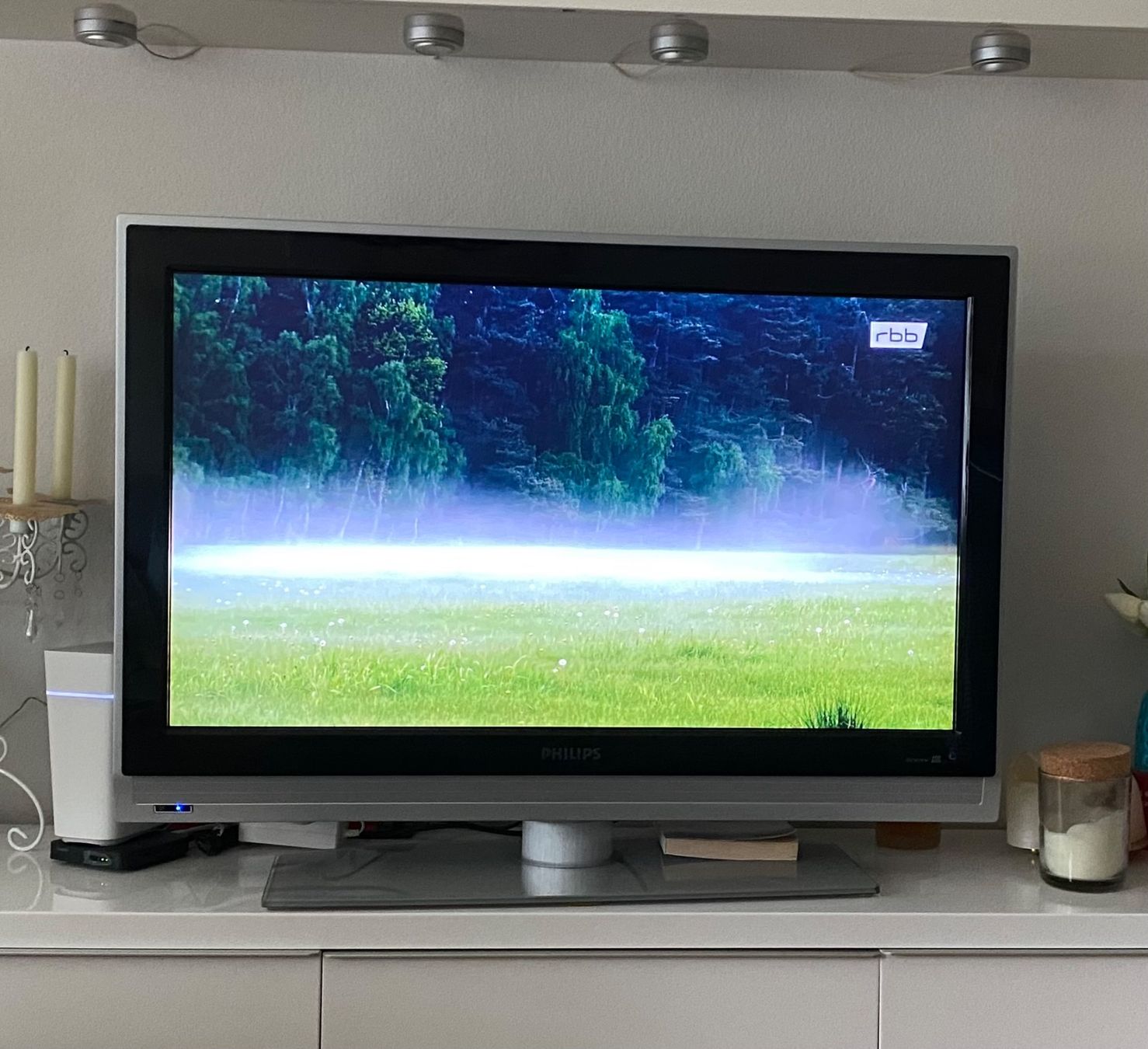 Philips Televisori: Philips TV – Usato da bern venduto da nani123 2