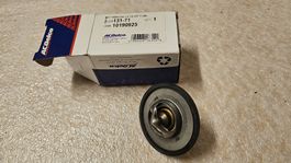 Thermostat für Pontiac Firebird/Chevrolet Camaro 2.Gen TBI