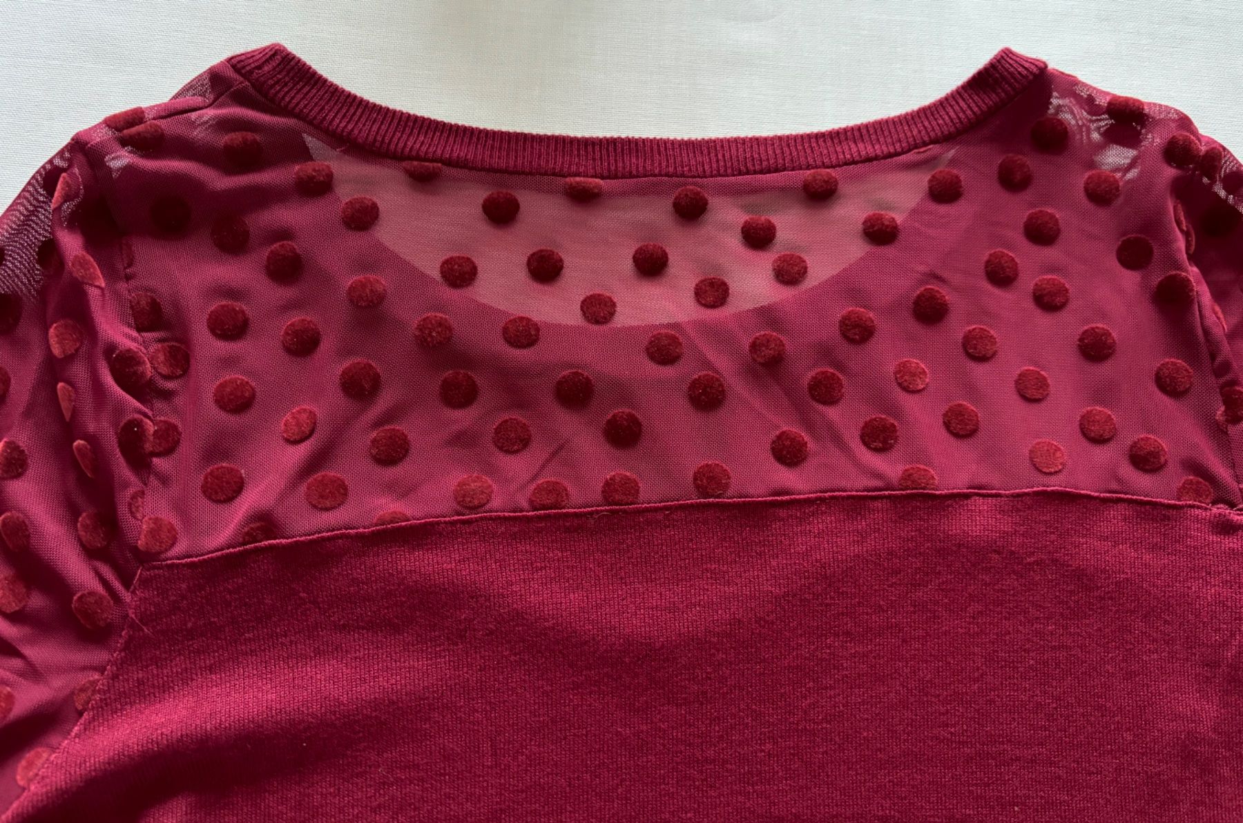 Nafnaf Maglioni & Felpe: 2 Pullover von NAF NAF – Usato da Zürich venduto da Tzhkely24 7