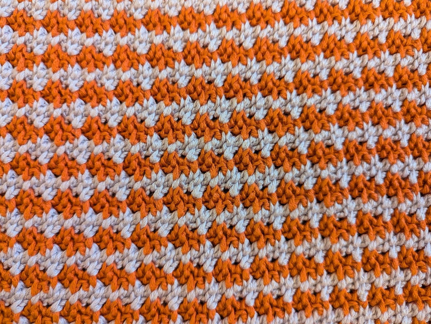 Zara Gonne: jupe crochet Zara S – Nuovo (secondo la descrizione) da Montreux venduto da dem_gyt9 1