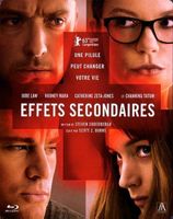 EFFETS SECONDAIRES (SIDE EFFECTS)