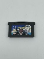 CT Special Forces (Gameboy Advance)
