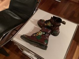 Dr.Martens Boots📦Versand 📦