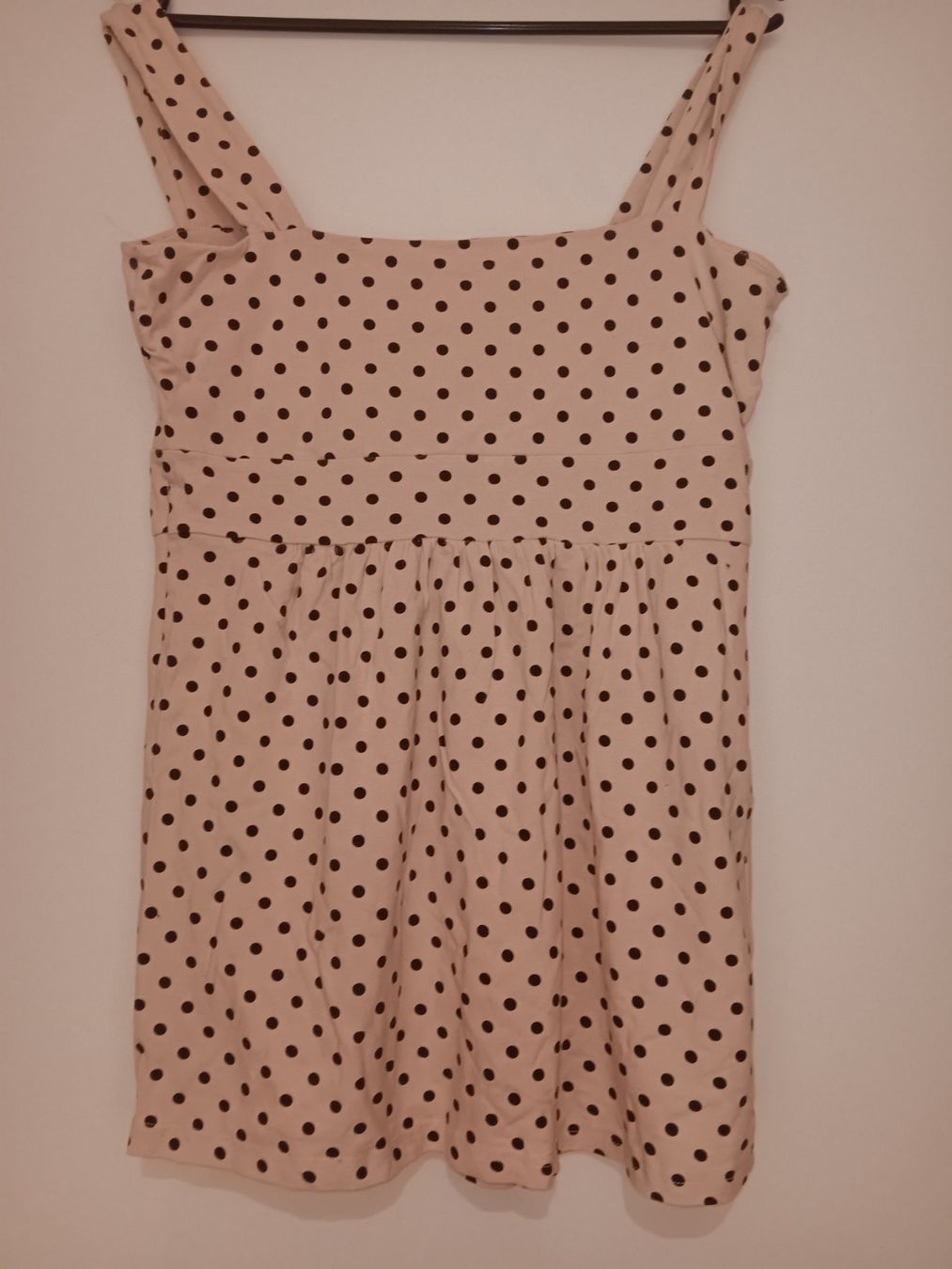 Kleider: Damen Sommer Kleid ,Gr.L – Gebraucht aus Oftringen von Jul.ia 3
