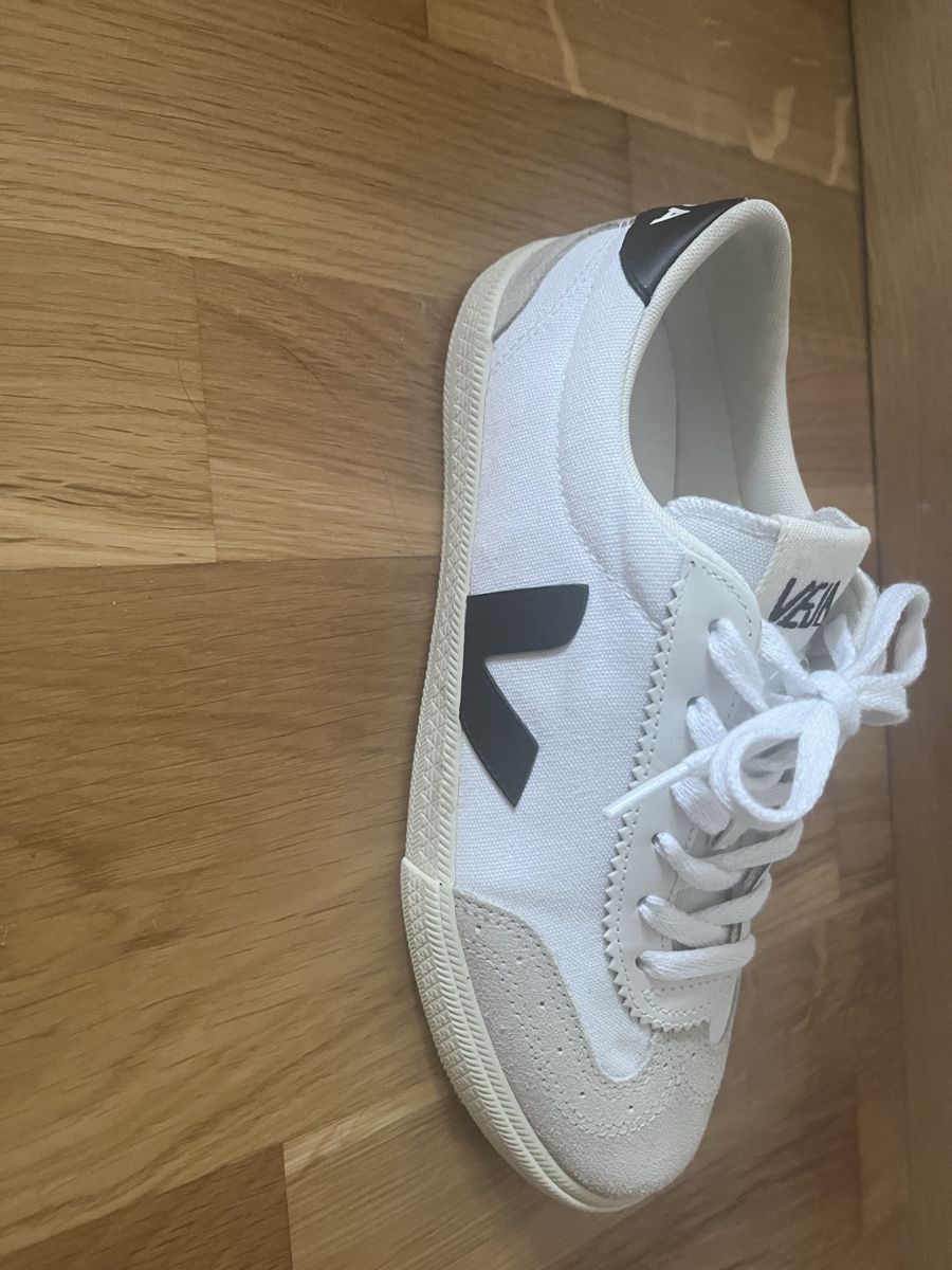Veja Scarpe da donna: Veja Schuh – Nuovo (secondo la descrizione) da Ennenda venduto da mir_bx27