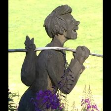 Profile image of Stasa