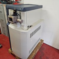 Waters Micromass Q-Tof Premier