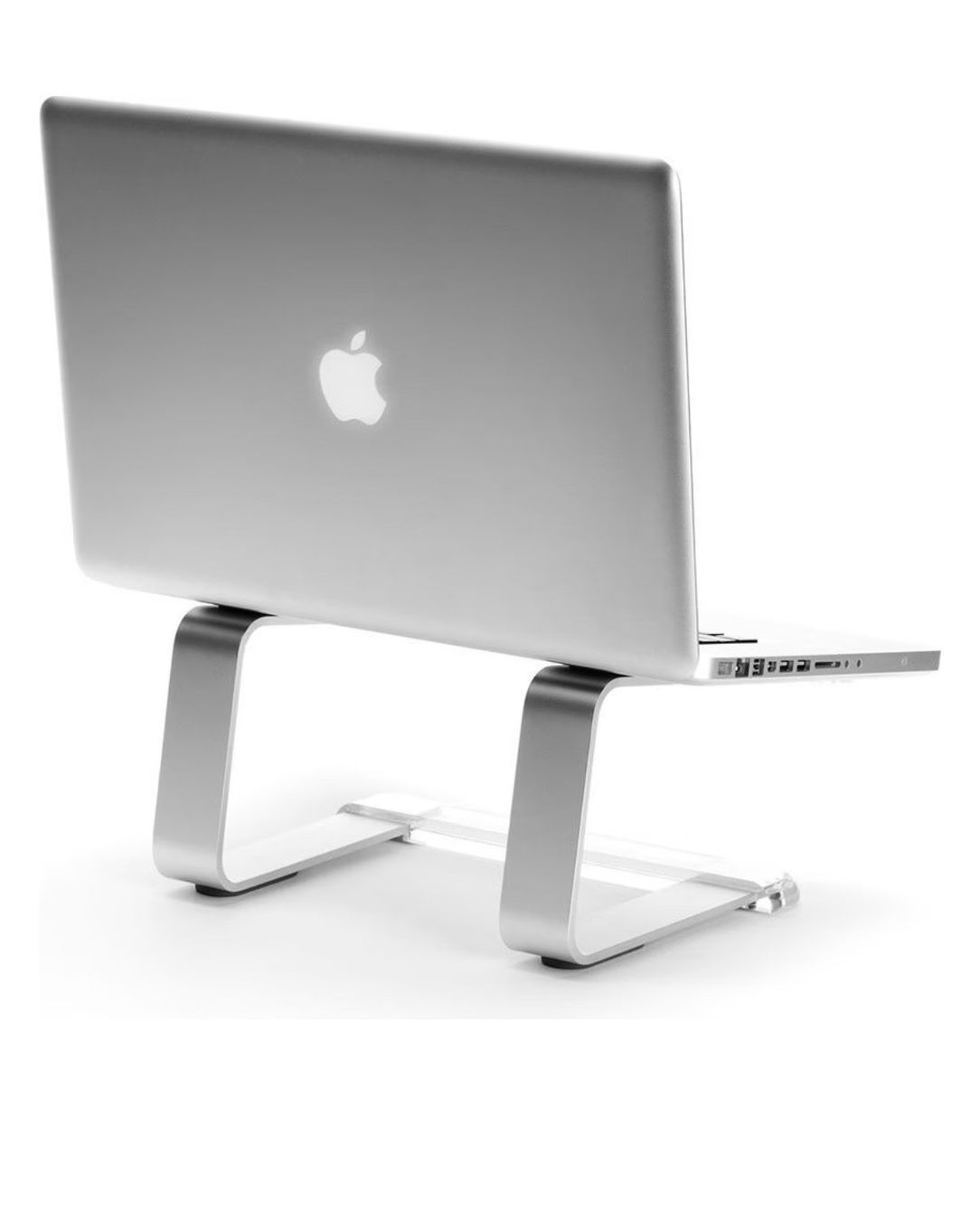 Racks & Cavalletti: Neuer Laptop Ständer – Nuovo (secondo la descrizione) da Bronschhofen venduto da hobbykatz 1