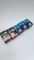 5x APS Film ISO 200 – Ferrania Solaris FG + Extrafilm