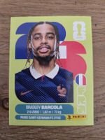 Panini Sticker 2026 FRA 16