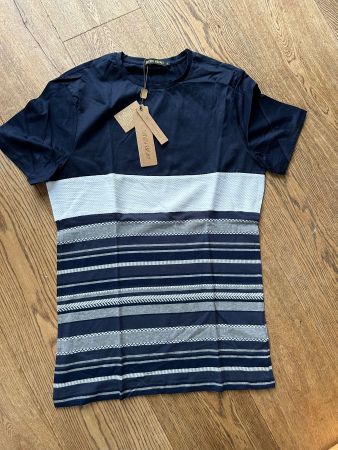 T-Shirt,  Antony Morato //NEU// S