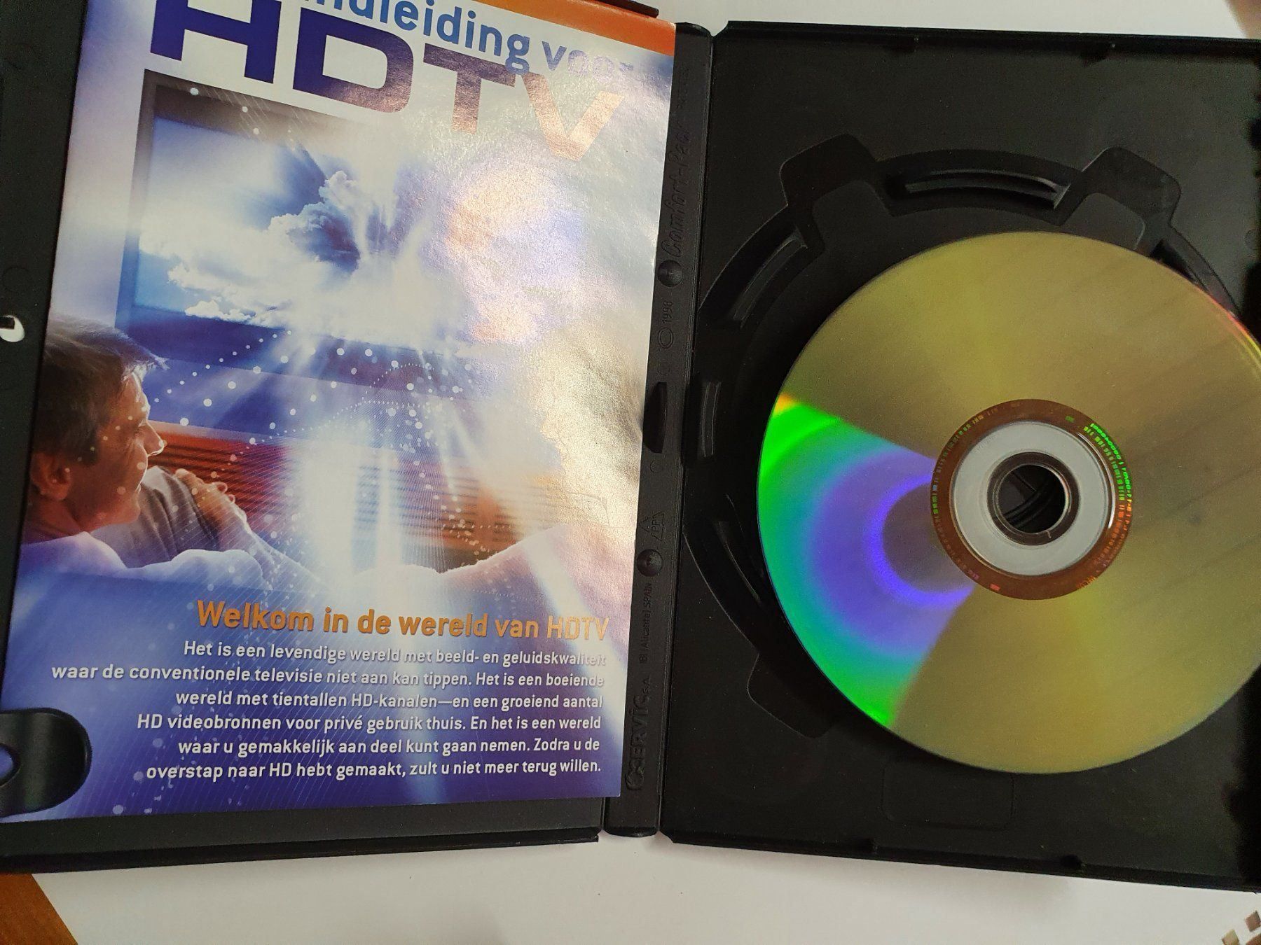 Alle DVDs: BATMAN The dark Knight DVD – Gebraucht aus Oberdorf BL von BaldenEagle 2