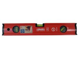 LUX-TOOLS Wasserwaage 40cm