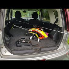 Profile image of helifun