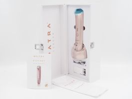 OPATRA LONDON Synergy Anti-Aging-Gesichtsgerät (26071041)