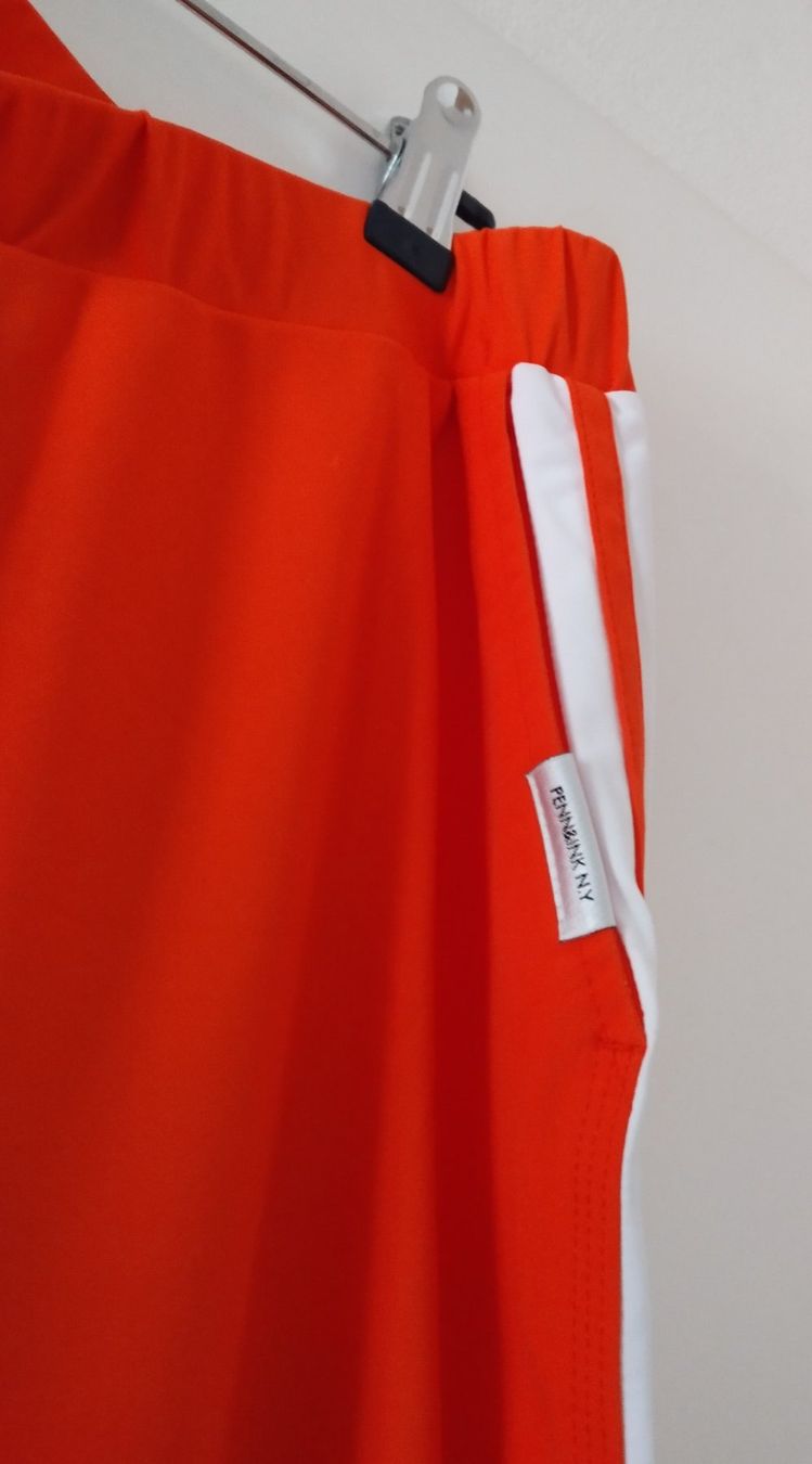 Hosen: Hose penn&ink Grösse 38 – Neu (gemäss Beschreibung) aus Laufen von luzie07 1