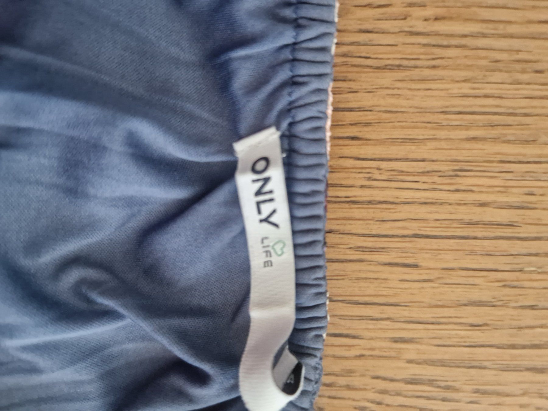 Kleider: ROBE LONGUE – Gebraucht aus Camorino von JPHANDMADE1 3