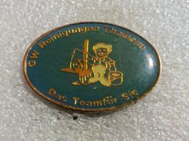 Ansteckpin 243: