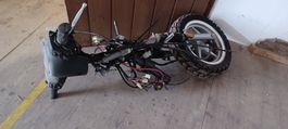 Sym Orbit 50ccm