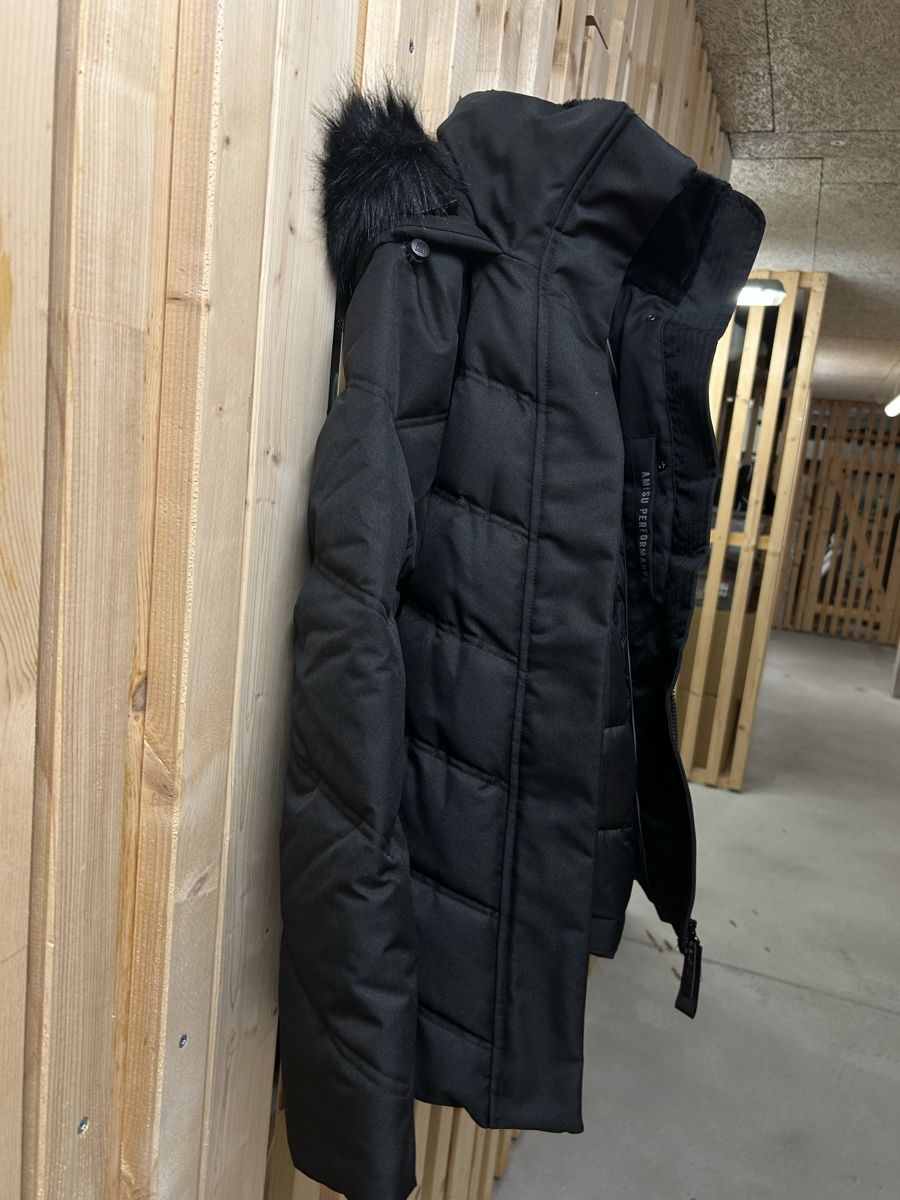 Vestes: Insulated ski jacket – Neuf (Voir description) à Belp par jan_6yvx 7