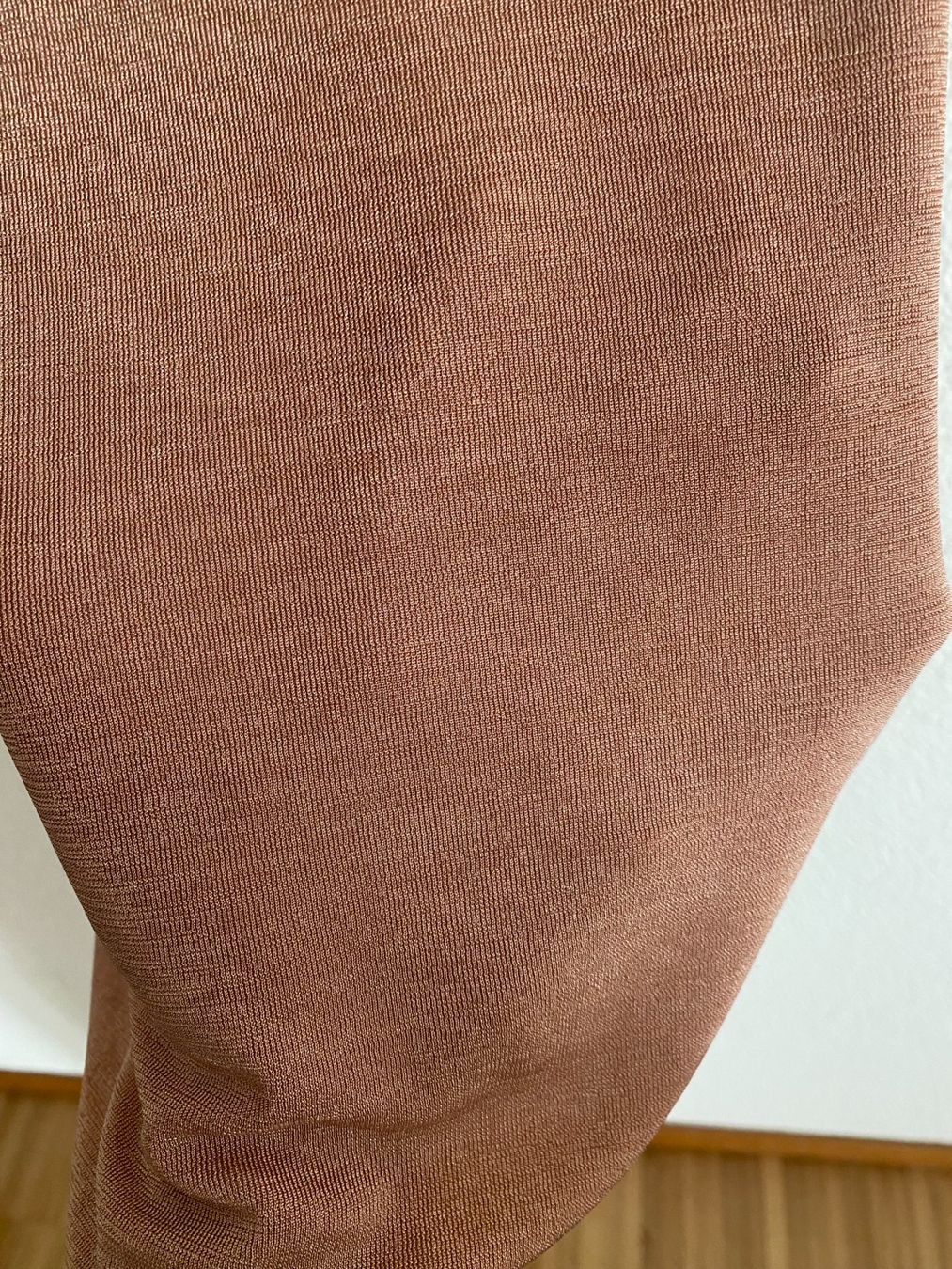 Zara Vestiti: Freizeitkleid von Zara – Usato da Luzern venduto da champagnelaury 2