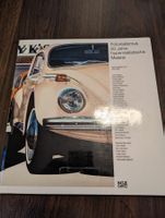 50 Jahre Hyperrealistische Malerei - Hantje Cantz 2012