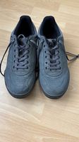 O'Neal Bike Schuhe -  Grösse 42