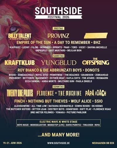 southside-2026-ticket-gr-ner-wohnen-neu-und-originalverpackt-in