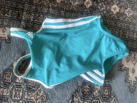 Adidas Badehose 110