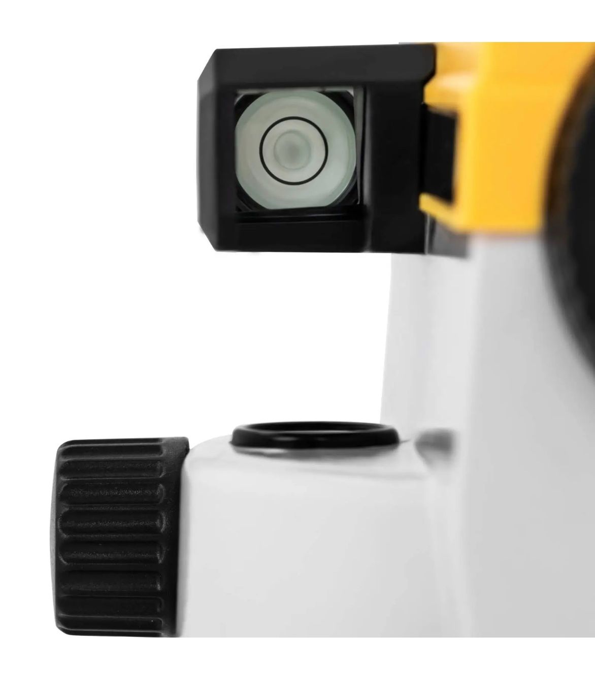 Misurare: + Automatisches Nivelliergerät Niveliergerät + Stativ – Nuovo e nell'imballaggio originale da Amriswil venduto da JaJa-Express 1